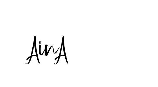 The best way (England-PK2Ld) to make a short signature is to pick only two or three words in your name. The name Ceard include a total of six letters. For converting this name. Ceard signature style 2 images and pictures png