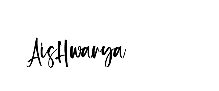 The best way (England-PK2Ld) to make a short signature is to pick only two or three words in your name. The name Ceard include a total of six letters. For converting this name. Ceard signature style 2 images and pictures png