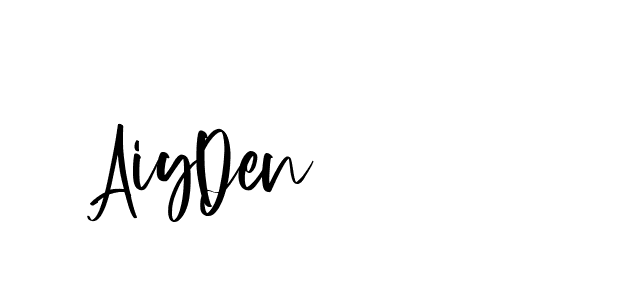 The best way (England-PK2Ld) to make a short signature is to pick only two or three words in your name. The name Ceard include a total of six letters. For converting this name. Ceard signature style 2 images and pictures png