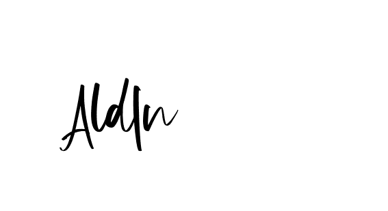 The best way (England-PK2Ld) to make a short signature is to pick only two or three words in your name. The name Ceard include a total of six letters. For converting this name. Ceard signature style 2 images and pictures png