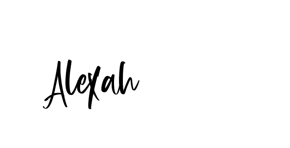 The best way (England-PK2Ld) to make a short signature is to pick only two or three words in your name. The name Ceard include a total of six letters. For converting this name. Ceard signature style 2 images and pictures png