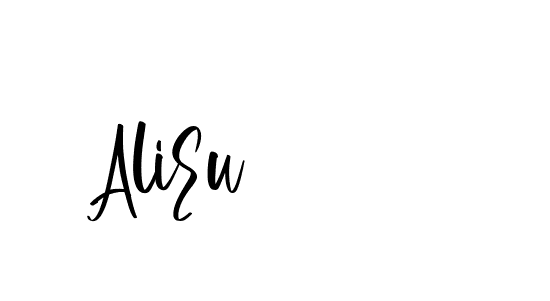 The best way (England-PK2Ld) to make a short signature is to pick only two or three words in your name. The name Ceard include a total of six letters. For converting this name. Ceard signature style 2 images and pictures png