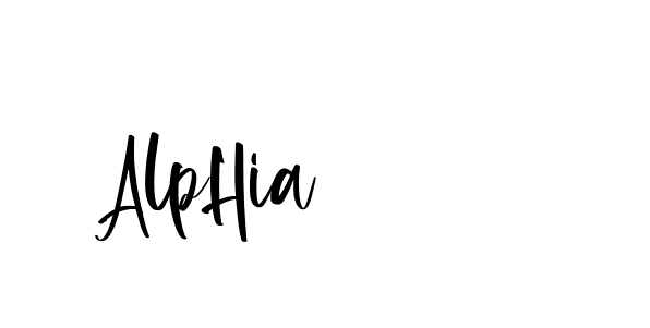 The best way (England-PK2Ld) to make a short signature is to pick only two or three words in your name. The name Ceard include a total of six letters. For converting this name. Ceard signature style 2 images and pictures png