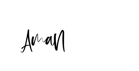 The best way (England-PK2Ld) to make a short signature is to pick only two or three words in your name. The name Ceard include a total of six letters. For converting this name. Ceard signature style 2 images and pictures png