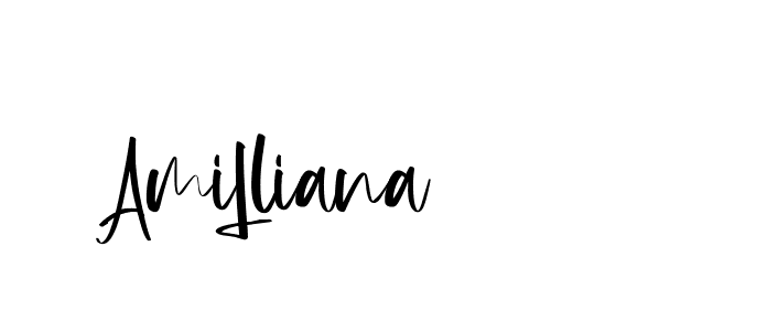 The best way (England-PK2Ld) to make a short signature is to pick only two or three words in your name. The name Ceard include a total of six letters. For converting this name. Ceard signature style 2 images and pictures png