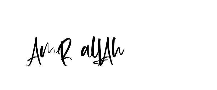 The best way (England-PK2Ld) to make a short signature is to pick only two or three words in your name. The name Ceard include a total of six letters. For converting this name. Ceard signature style 2 images and pictures png