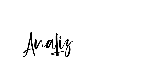 The best way (England-PK2Ld) to make a short signature is to pick only two or three words in your name. The name Ceard include a total of six letters. For converting this name. Ceard signature style 2 images and pictures png