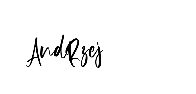 The best way (England-PK2Ld) to make a short signature is to pick only two or three words in your name. The name Ceard include a total of six letters. For converting this name. Ceard signature style 2 images and pictures png