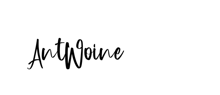 The best way (England-PK2Ld) to make a short signature is to pick only two or three words in your name. The name Ceard include a total of six letters. For converting this name. Ceard signature style 2 images and pictures png