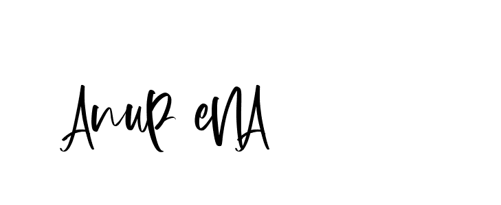 The best way (England-PK2Ld) to make a short signature is to pick only two or three words in your name. The name Ceard include a total of six letters. For converting this name. Ceard signature style 2 images and pictures png