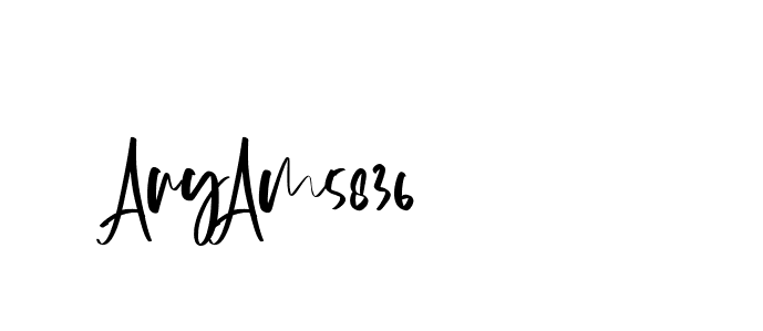 The best way (England-PK2Ld) to make a short signature is to pick only two or three words in your name. The name Ceard include a total of six letters. For converting this name. Ceard signature style 2 images and pictures png