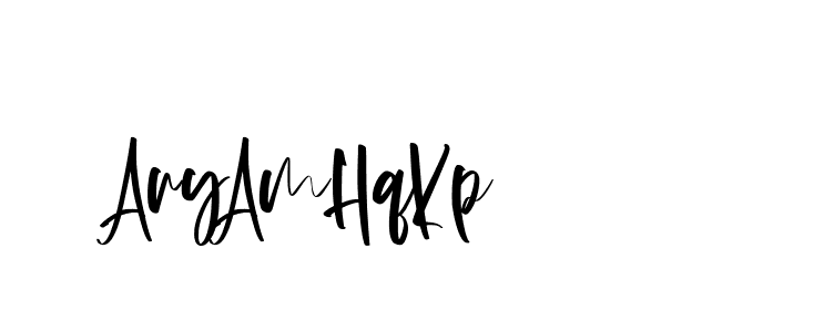 The best way (England-PK2Ld) to make a short signature is to pick only two or three words in your name. The name Ceard include a total of six letters. For converting this name. Ceard signature style 2 images and pictures png