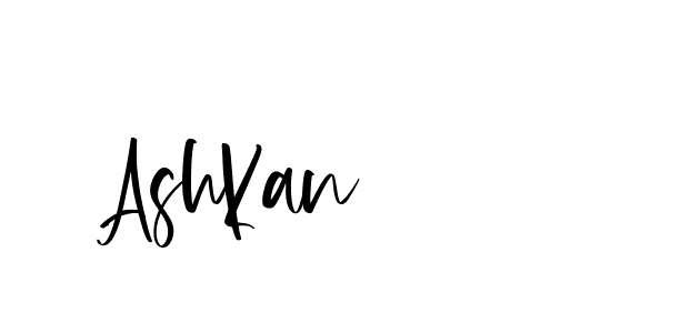 The best way (England-PK2Ld) to make a short signature is to pick only two or three words in your name. The name Ceard include a total of six letters. For converting this name. Ceard signature style 2 images and pictures png