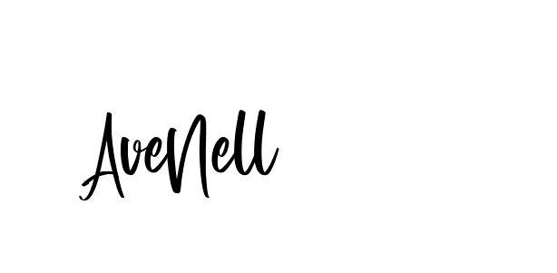 The best way (England-PK2Ld) to make a short signature is to pick only two or three words in your name. The name Ceard include a total of six letters. For converting this name. Ceard signature style 2 images and pictures png