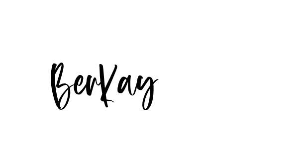 The best way (England-PK2Ld) to make a short signature is to pick only two or three words in your name. The name Ceard include a total of six letters. For converting this name. Ceard signature style 2 images and pictures png