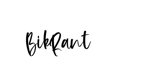 The best way (England-PK2Ld) to make a short signature is to pick only two or three words in your name. The name Ceard include a total of six letters. For converting this name. Ceard signature style 2 images and pictures png