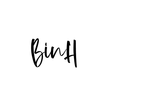 The best way (England-PK2Ld) to make a short signature is to pick only two or three words in your name. The name Ceard include a total of six letters. For converting this name. Ceard signature style 2 images and pictures png