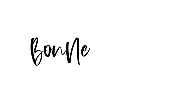 The best way (England-PK2Ld) to make a short signature is to pick only two or three words in your name. The name Ceard include a total of six letters. For converting this name. Ceard signature style 2 images and pictures png