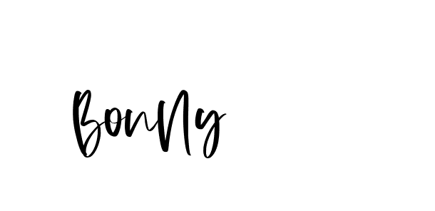 The best way (England-PK2Ld) to make a short signature is to pick only two or three words in your name. The name Ceard include a total of six letters. For converting this name. Ceard signature style 2 images and pictures png