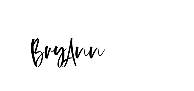 The best way (England-PK2Ld) to make a short signature is to pick only two or three words in your name. The name Ceard include a total of six letters. For converting this name. Ceard signature style 2 images and pictures png