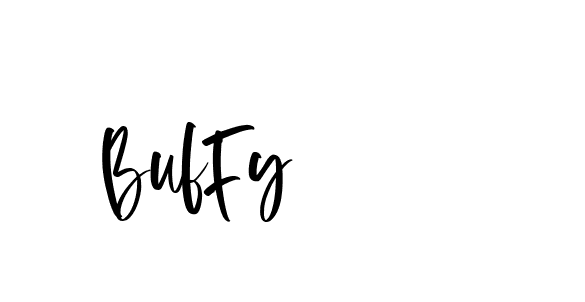 The best way (England-PK2Ld) to make a short signature is to pick only two or three words in your name. The name Ceard include a total of six letters. For converting this name. Ceard signature style 2 images and pictures png