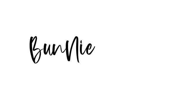 The best way (England-PK2Ld) to make a short signature is to pick only two or three words in your name. The name Ceard include a total of six letters. For converting this name. Ceard signature style 2 images and pictures png