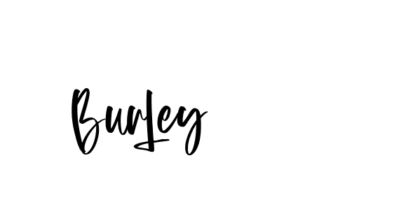 The best way (England-PK2Ld) to make a short signature is to pick only two or three words in your name. The name Ceard include a total of six letters. For converting this name. Ceard signature style 2 images and pictures png