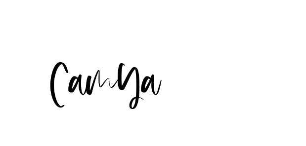 The best way (England-PK2Ld) to make a short signature is to pick only two or three words in your name. The name Ceard include a total of six letters. For converting this name. Ceard signature style 2 images and pictures png