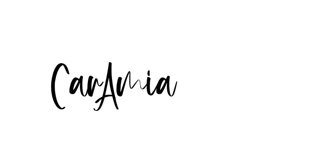 The best way (England-PK2Ld) to make a short signature is to pick only two or three words in your name. The name Ceard include a total of six letters. For converting this name. Ceard signature style 2 images and pictures png