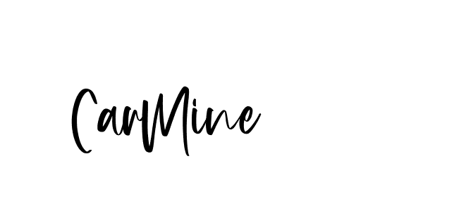 The best way (England-PK2Ld) to make a short signature is to pick only two or three words in your name. The name Ceard include a total of six letters. For converting this name. Ceard signature style 2 images and pictures png