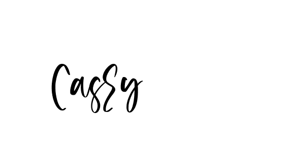 The best way (England-PK2Ld) to make a short signature is to pick only two or three words in your name. The name Ceard include a total of six letters. For converting this name. Ceard signature style 2 images and pictures png