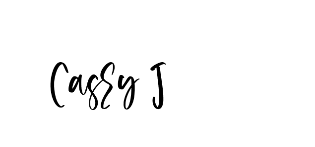 The best way (England-PK2Ld) to make a short signature is to pick only two or three words in your name. The name Ceard include a total of six letters. For converting this name. Ceard signature style 2 images and pictures png