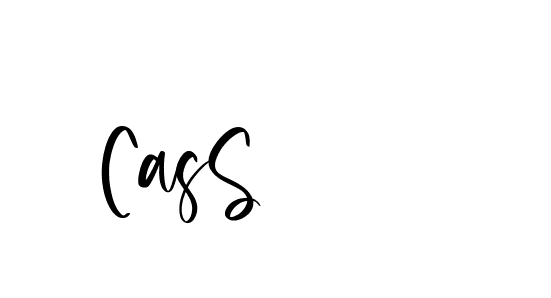 The best way (England-PK2Ld) to make a short signature is to pick only two or three words in your name. The name Ceard include a total of six letters. For converting this name. Ceard signature style 2 images and pictures png