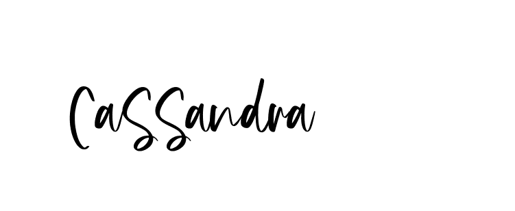 The best way (England-PK2Ld) to make a short signature is to pick only two or three words in your name. The name Ceard include a total of six letters. For converting this name. Ceard signature style 2 images and pictures png