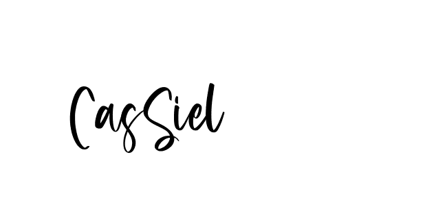 The best way (England-PK2Ld) to make a short signature is to pick only two or three words in your name. The name Ceard include a total of six letters. For converting this name. Ceard signature style 2 images and pictures png