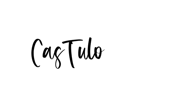 The best way (England-PK2Ld) to make a short signature is to pick only two or three words in your name. The name Ceard include a total of six letters. For converting this name. Ceard signature style 2 images and pictures png