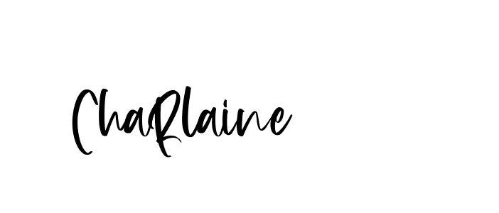 The best way (England-PK2Ld) to make a short signature is to pick only two or three words in your name. The name Ceard include a total of six letters. For converting this name. Ceard signature style 2 images and pictures png