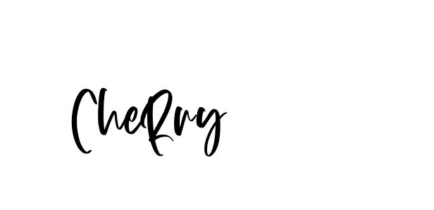 The best way (England-PK2Ld) to make a short signature is to pick only two or three words in your name. The name Ceard include a total of six letters. For converting this name. Ceard signature style 2 images and pictures png