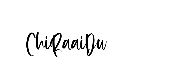 The best way (England-PK2Ld) to make a short signature is to pick only two or three words in your name. The name Ceard include a total of six letters. For converting this name. Ceard signature style 2 images and pictures png