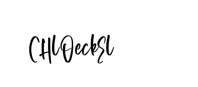 The best way (England-PK2Ld) to make a short signature is to pick only two or three words in your name. The name Ceard include a total of six letters. For converting this name. Ceard signature style 2 images and pictures png