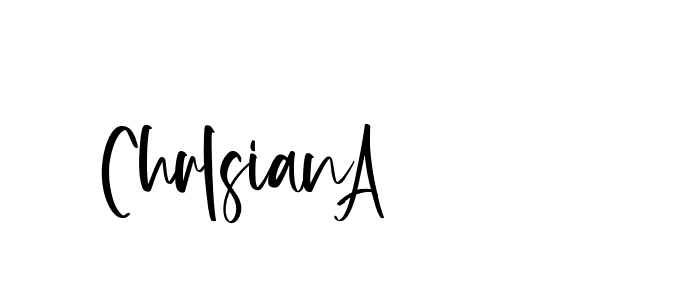 The best way (England-PK2Ld) to make a short signature is to pick only two or three words in your name. The name Ceard include a total of six letters. For converting this name. Ceard signature style 2 images and pictures png