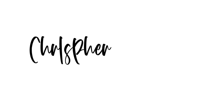 The best way (England-PK2Ld) to make a short signature is to pick only two or three words in your name. The name Ceard include a total of six letters. For converting this name. Ceard signature style 2 images and pictures png