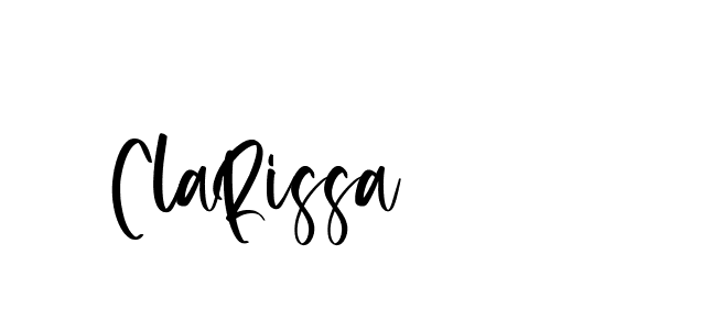 The best way (England-PK2Ld) to make a short signature is to pick only two or three words in your name. The name Ceard include a total of six letters. For converting this name. Ceard signature style 2 images and pictures png