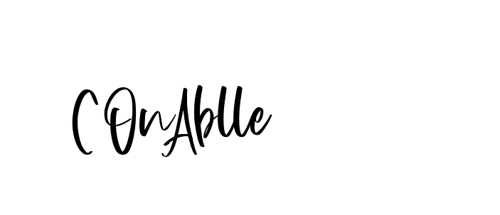 The best way (England-PK2Ld) to make a short signature is to pick only two or three words in your name. The name Ceard include a total of six letters. For converting this name. Ceard signature style 2 images and pictures png