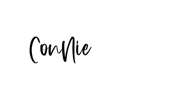 The best way (England-PK2Ld) to make a short signature is to pick only two or three words in your name. The name Ceard include a total of six letters. For converting this name. Ceard signature style 2 images and pictures png