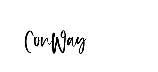 The best way (England-PK2Ld) to make a short signature is to pick only two or three words in your name. The name Ceard include a total of six letters. For converting this name. Ceard signature style 2 images and pictures png