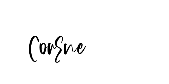 The best way (England-PK2Ld) to make a short signature is to pick only two or three words in your name. The name Ceard include a total of six letters. For converting this name. Ceard signature style 2 images and pictures png