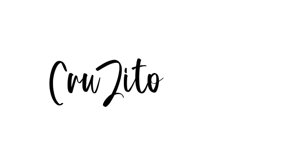 The best way (England-PK2Ld) to make a short signature is to pick only two or three words in your name. The name Ceard include a total of six letters. For converting this name. Ceard signature style 2 images and pictures png