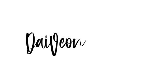 The best way (England-PK2Ld) to make a short signature is to pick only two or three words in your name. The name Ceard include a total of six letters. For converting this name. Ceard signature style 2 images and pictures png