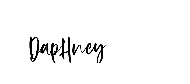 The best way (England-PK2Ld) to make a short signature is to pick only two or three words in your name. The name Ceard include a total of six letters. For converting this name. Ceard signature style 2 images and pictures png